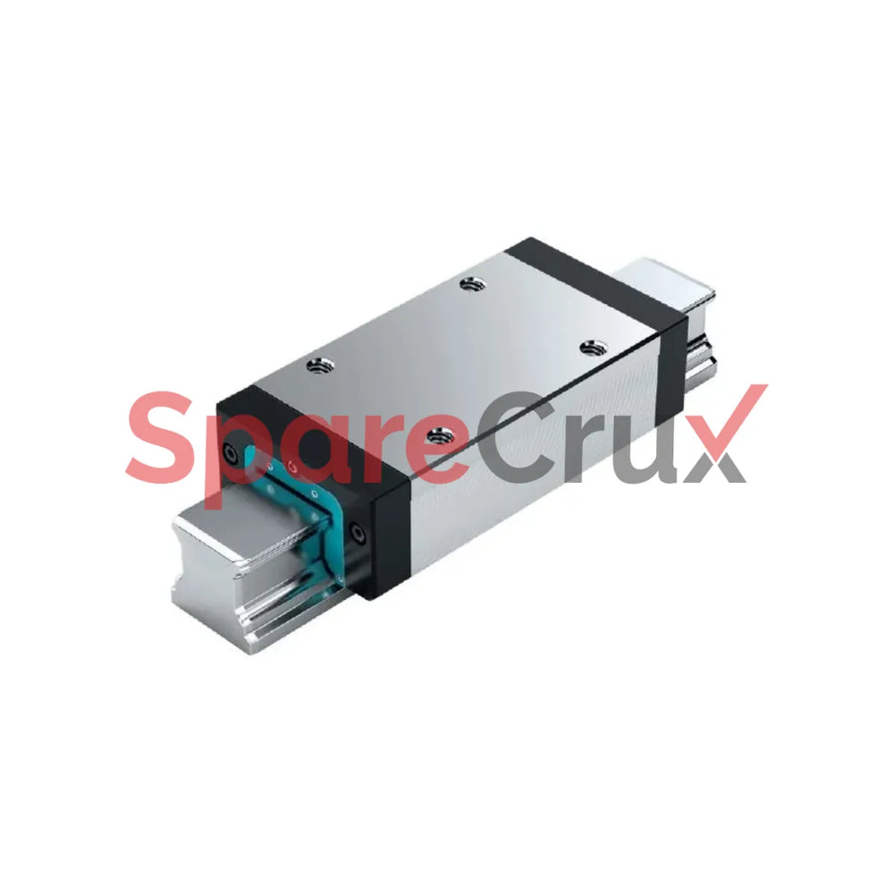 R201221333 | BOSCH REXROTH | Ball Runner Block Resist NR
