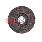 X432 | BOSCH | Metal Flap Disc