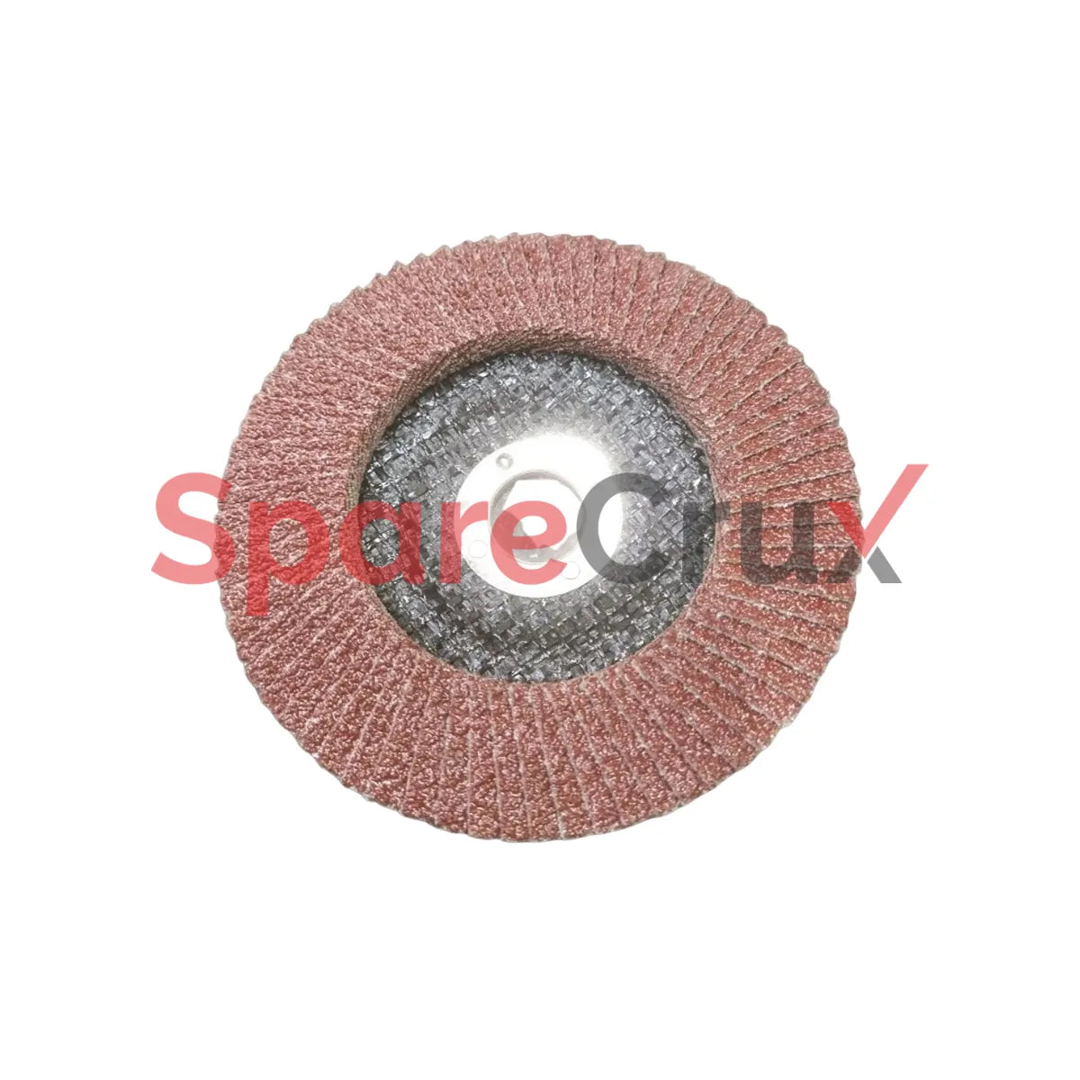 X433 | BOSCH | Flap Disc