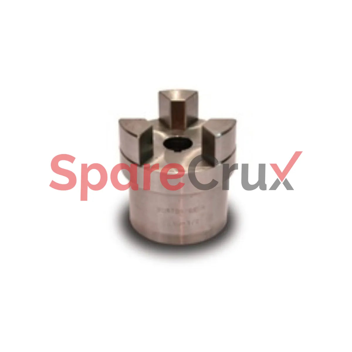 08260 | BOSTON | Jaw Coupling