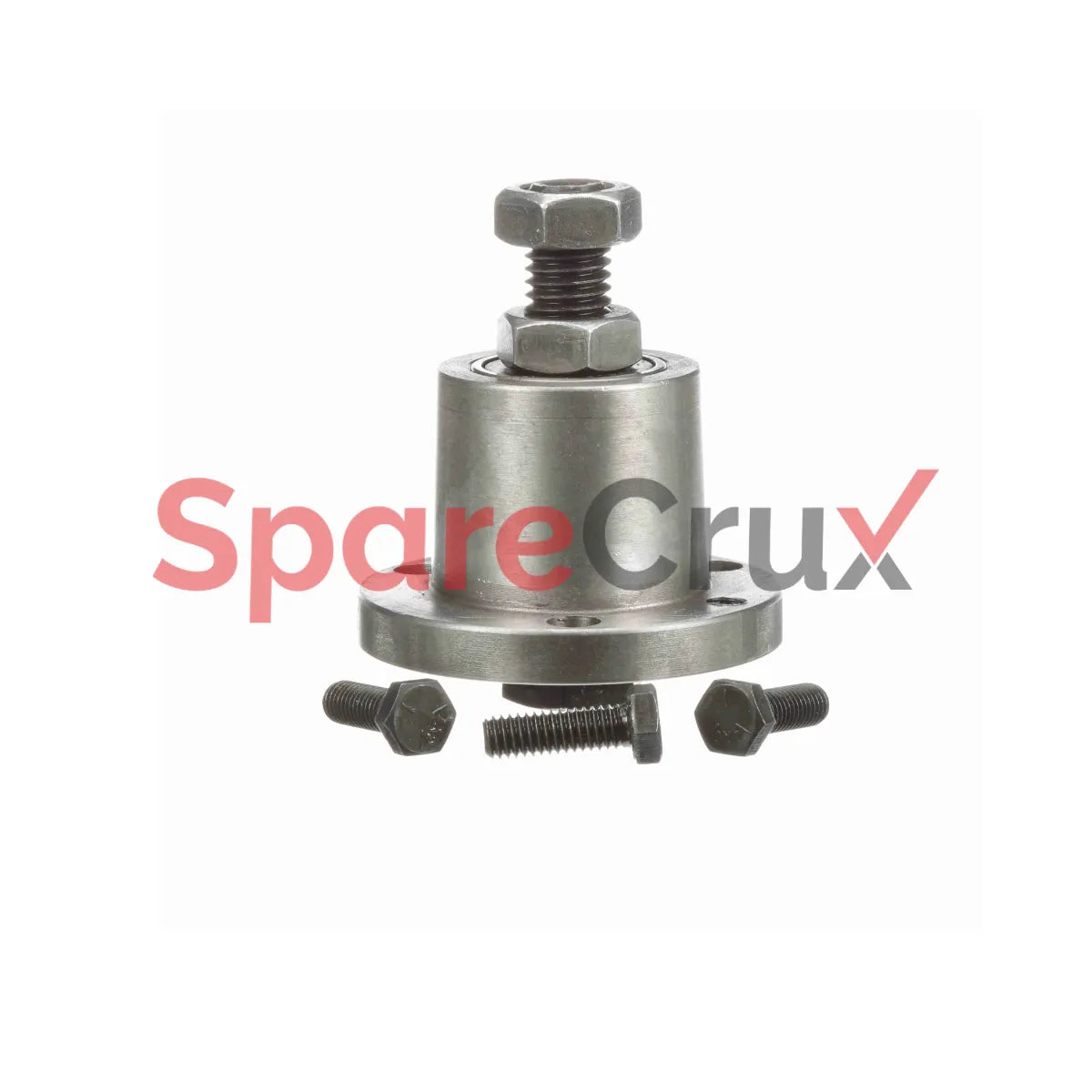 IDP1 5/8 | BROWNING | Idler Bushing - IDP1 5/8