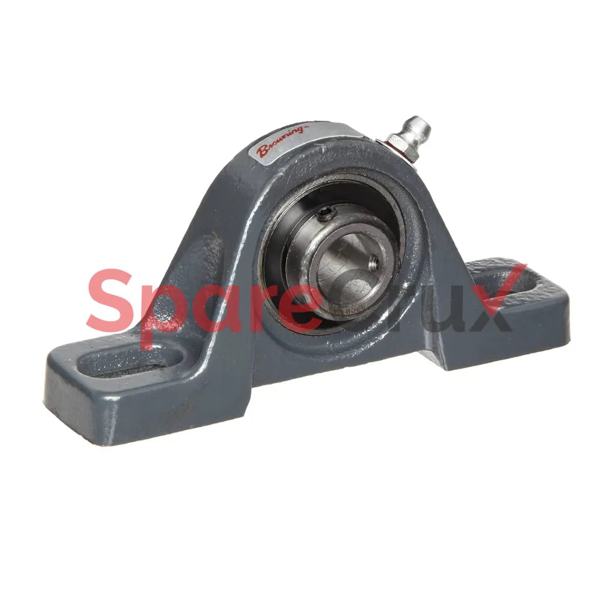 VPS-231 | BROWNING | AH Pillow Block Ball Bearing