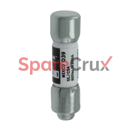 KTK-R-3 | BUSSMANN | FUSE 3AMP