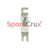 170M1417 | BUSSMANN | FUSE 100A 690 V