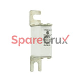 170M1417 | BUSSMANN | FUSE 100A 690 V