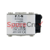 170M5464 | BUSSMANN | FUSE 800A 690V 2BKN/50 AR UC