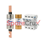 170M5468 | BUSSMANN | FUSE 1250A 600V 2BKN/65 AR UC