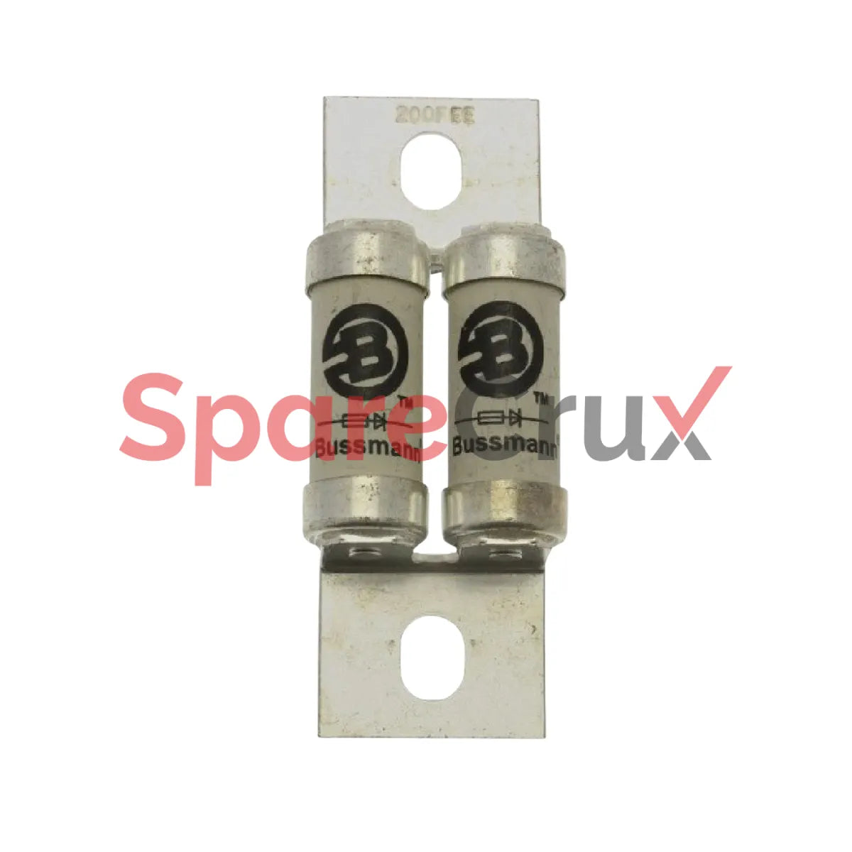 200 FEE | BUSSMANN | FUSE 200A 690V