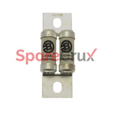 200 FEE | BUSSMANN | FUSE 200A 690V