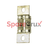 200 FEE | BUSSMANN | FUSE 200A 690V