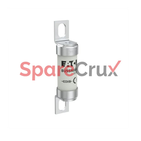 40ET | BUSSMANN | FUSE 690V