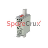 6NHG000B | BUSSMANN | Fuse 6A 500V GG 000