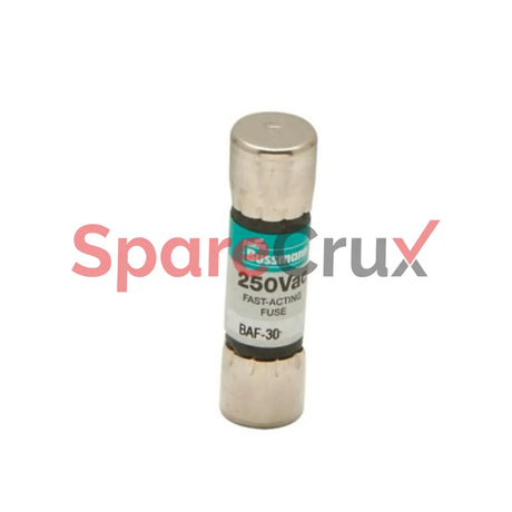 BAF-15 | BUSSMANN | FUSE 15 A