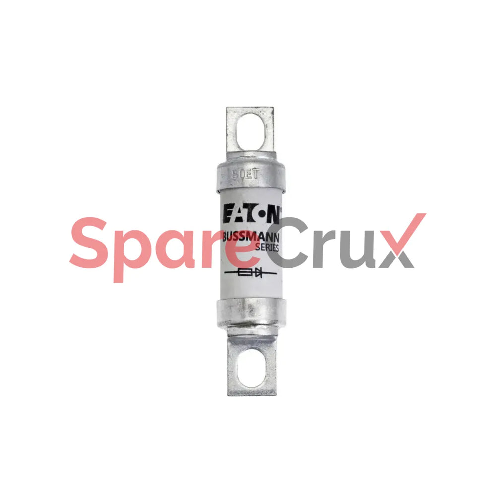 BS88:4 | BUSSMANN | SEMICONDUCTOR FUSE 200A 690V