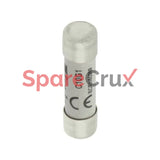 C10G1 | BUSSMANN | 1AMP, 500V FUSE