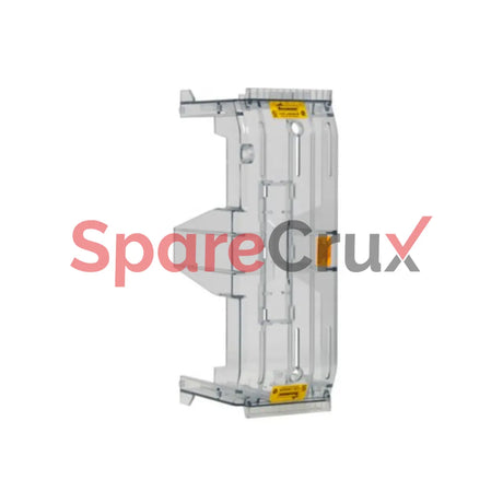 CVR-J-60400-M | BUSSMANN | Modular fuse block cover, 400 A