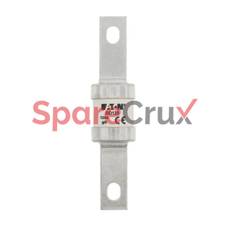 DD125| BUSSMANN | Low Voltage British Standard Fuse