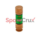 FRN-R15 | BUSSMANN | FUSE 15A