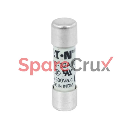FWC-32A10F | BUSSMANN | 32A 600V Midget High-Speed Fuse