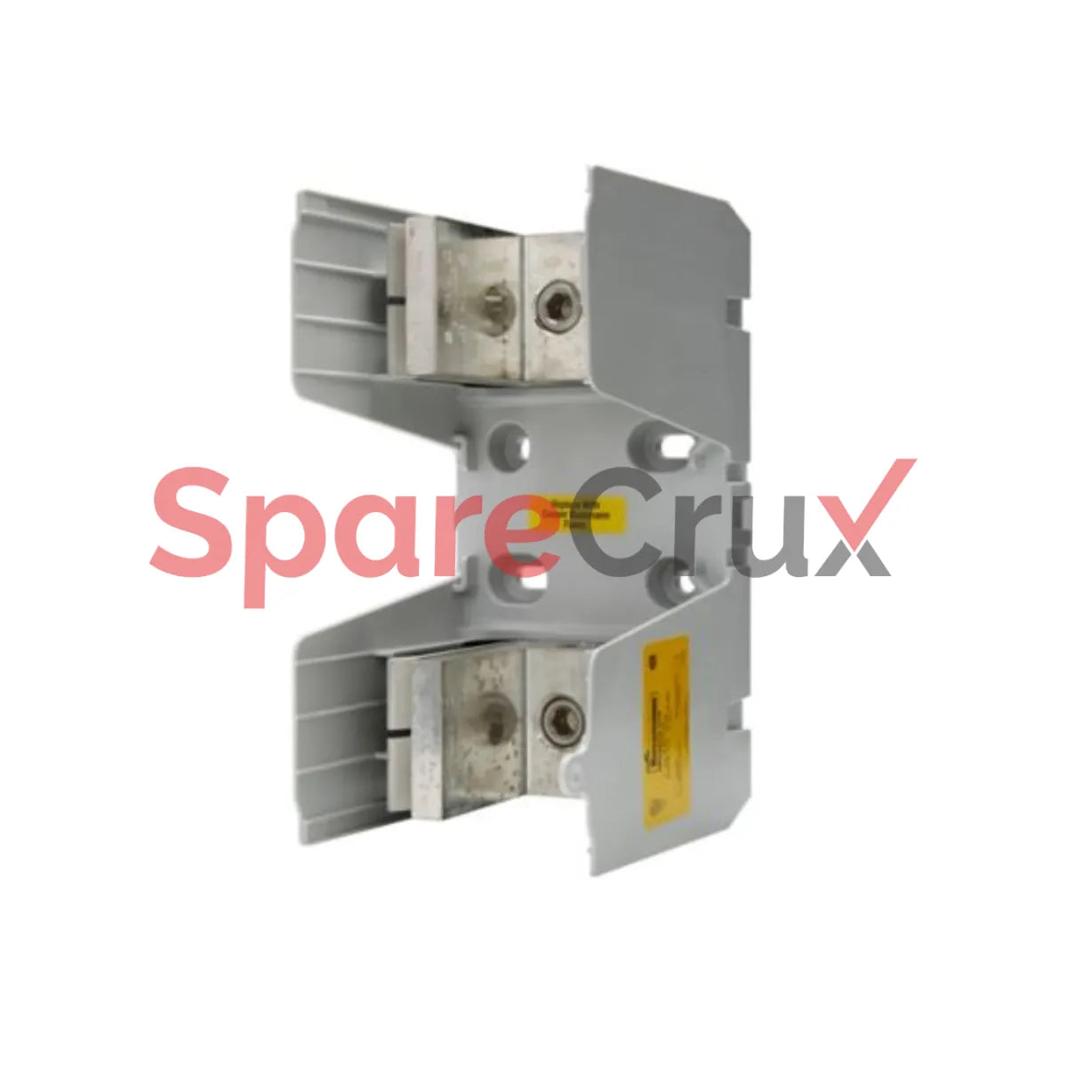 JM60600-1CR | BUSSMANN | Fuse Holder 600AMP CLASS J FUSE HDR600 V-1