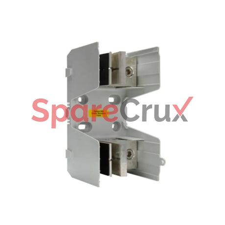 JM60600-1CR | BUSSMANN | Fuse Holder 600AMP CLASS J FUSE HDR600 V-1