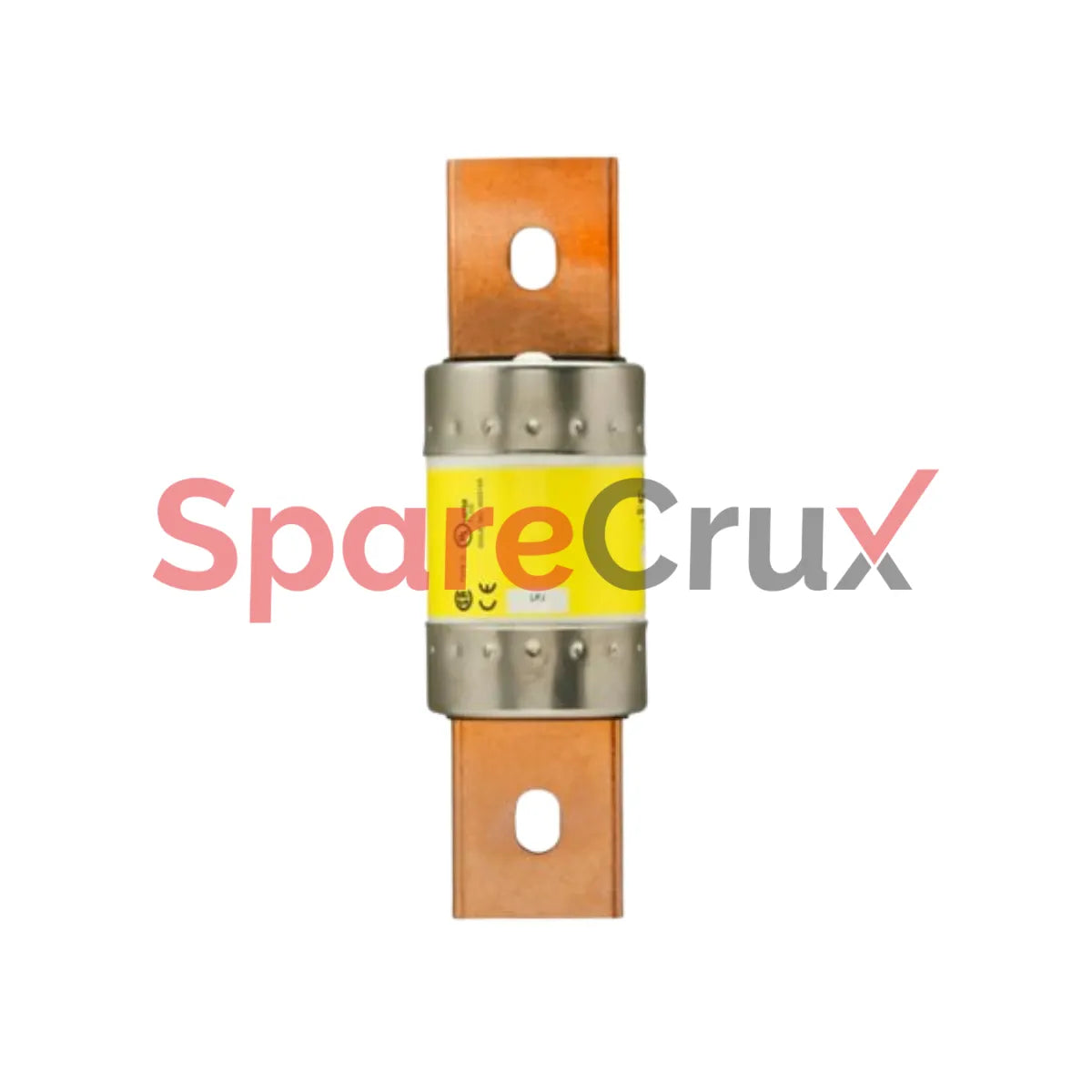 LPJ-225SP | BUSSMANN | FUSE 600VAC 300VDC 225A
