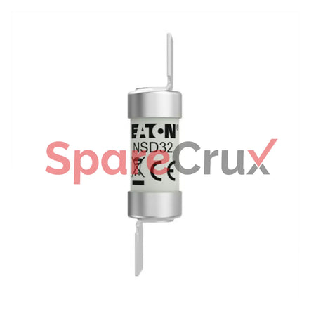 NSD32 | BUSSMANN | Fuse 32A 550VAC Fuse