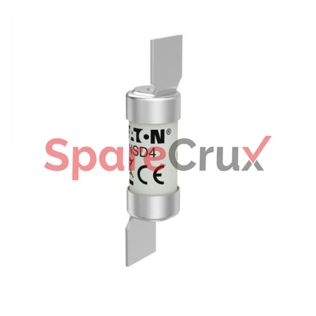 NSD4 | BUSSMANN | FUSE 4A 550V