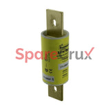 LPJ-200SP | BUSSMANN | Fuses 600V 200A Dual Element Time Delay