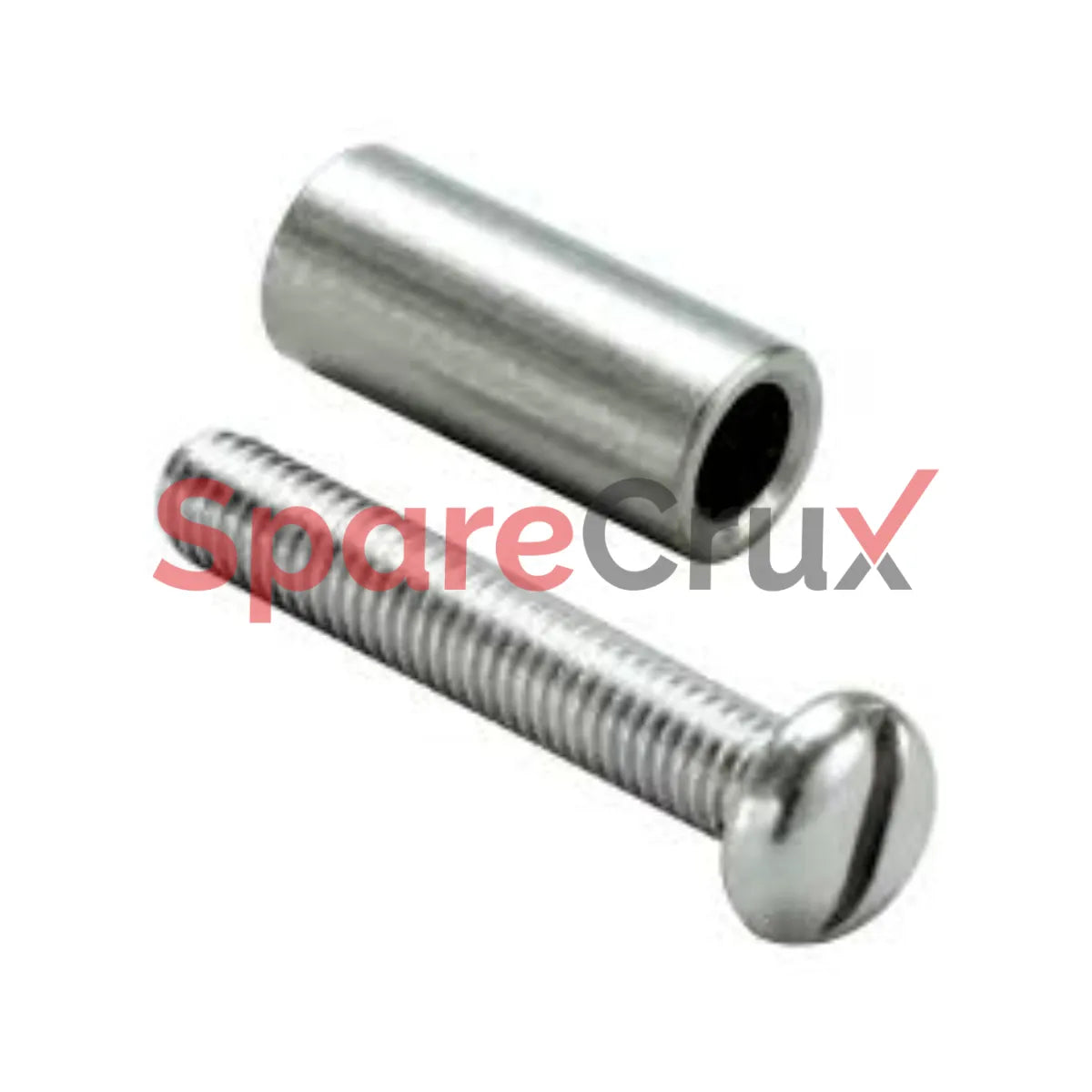 CA707/S/Q/01 | CONNECTWELL | Shorting Sleeves & Screws