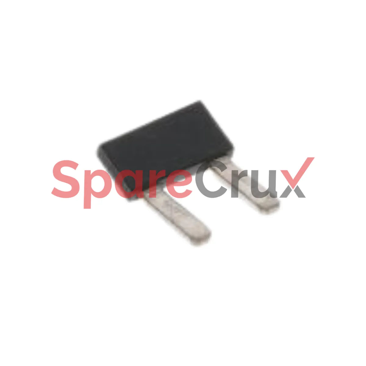 CA711/2 | CONNECTWELL | External Comb Type Shorting Link