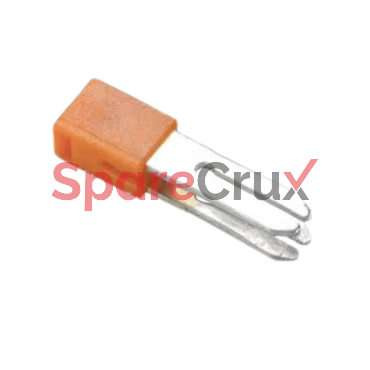 CA801/5 | CONNECTWELL | Insulated Push-In Type Shorting Links