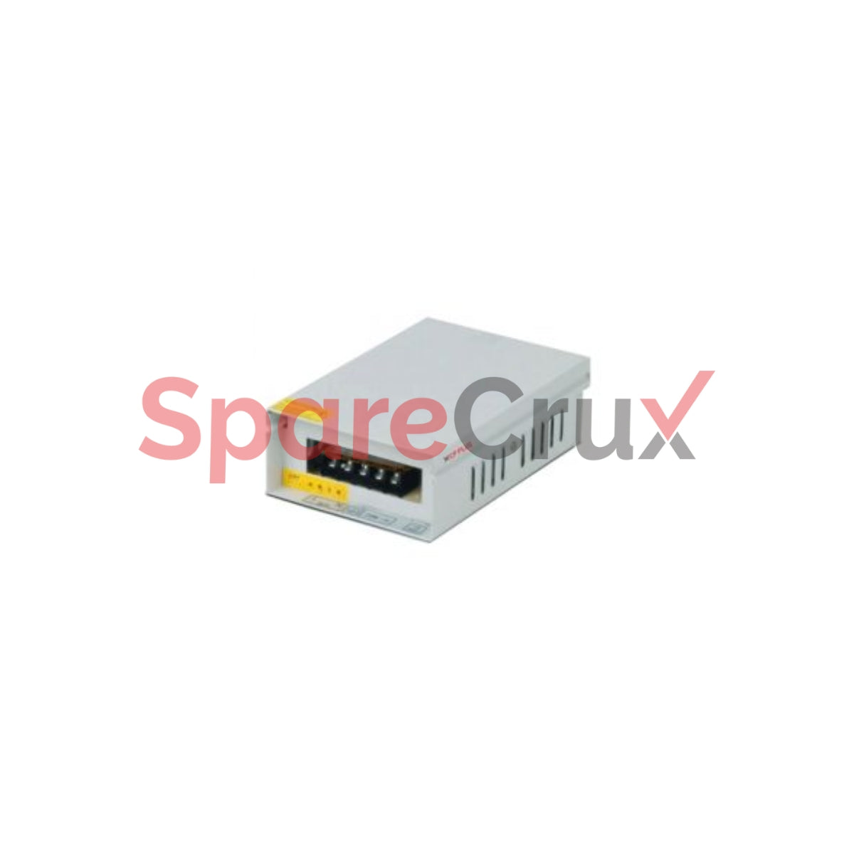 CP-DPS-SD50-12D | CP PLUS | Power Supply 12V/5A