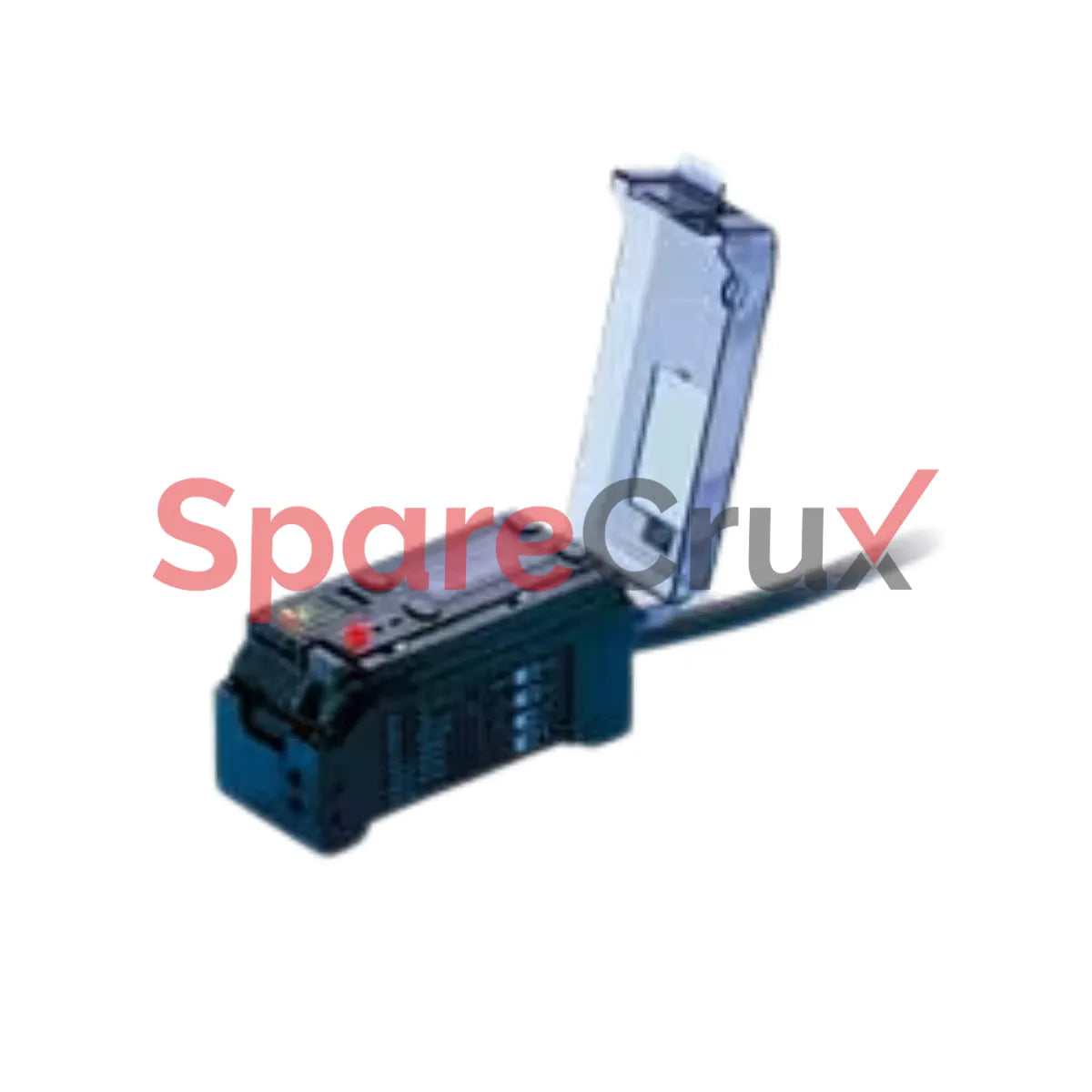 CZ-K1P | KEYENCE | Amplifier Unit Main Unit PNP