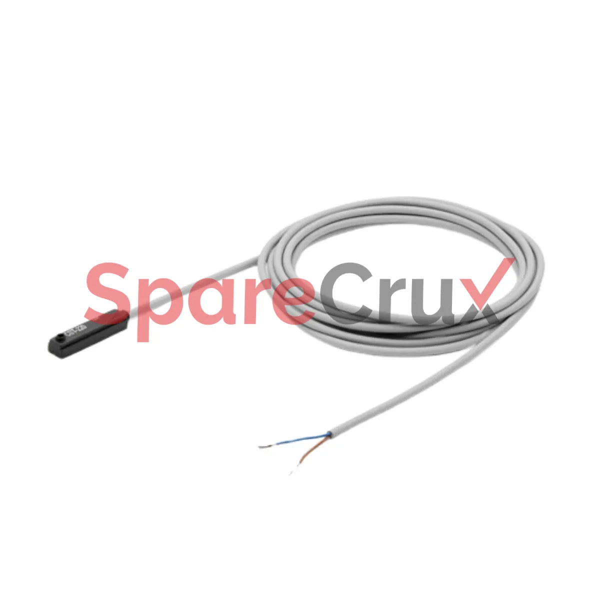 CST-220 | CAMOZZI | Magnetic proximity switches