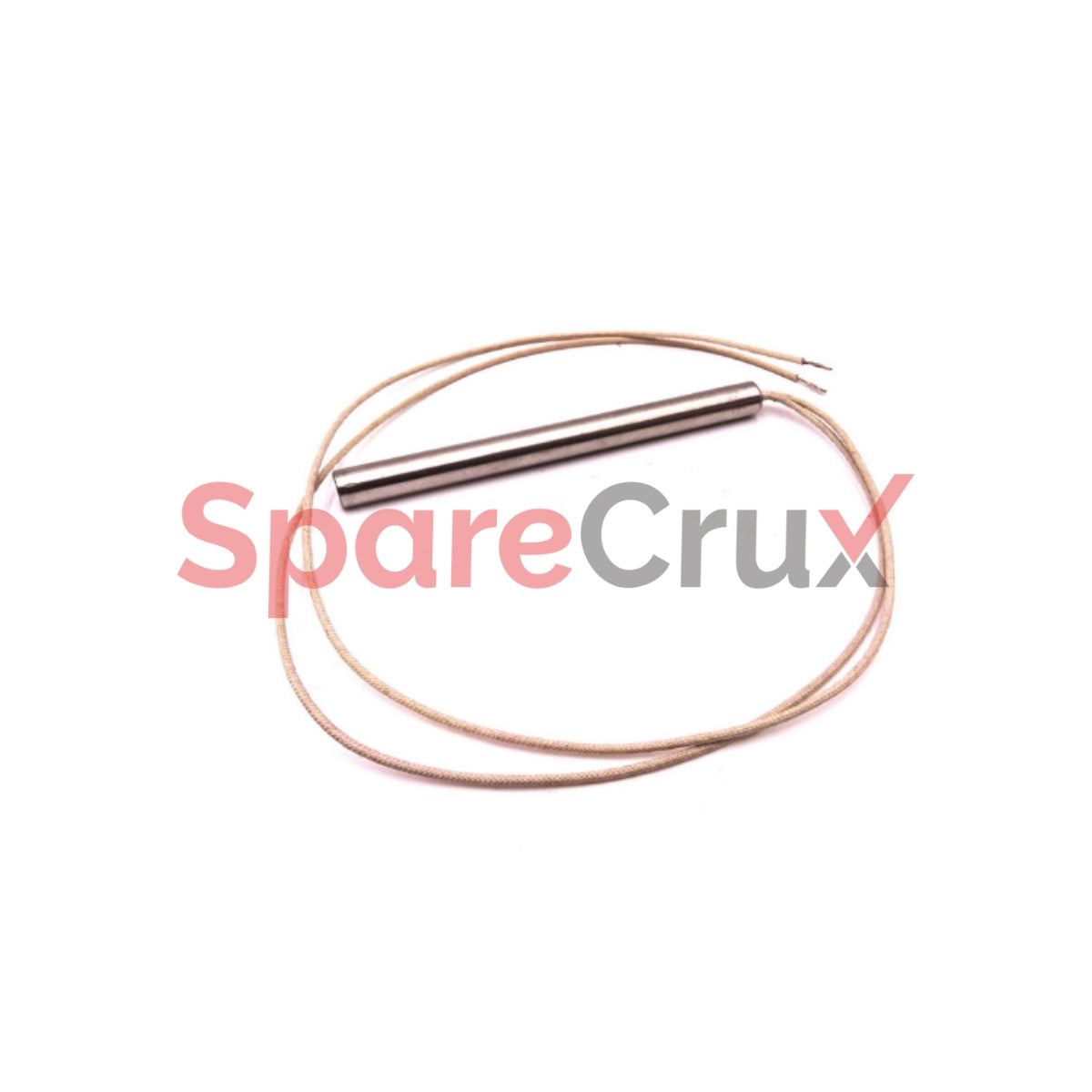 41111005 | CHROMALOX | Heater Cartridge Chromalox 220V CIR-306NY