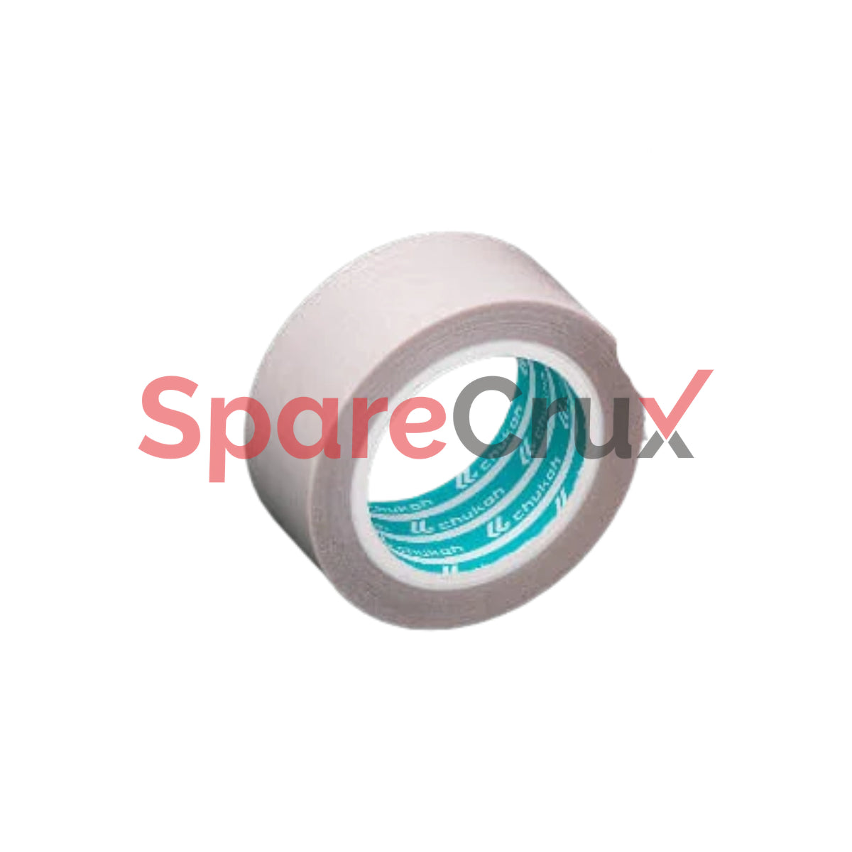 AGF-100FR | CHUKOH | Adhesive Tape