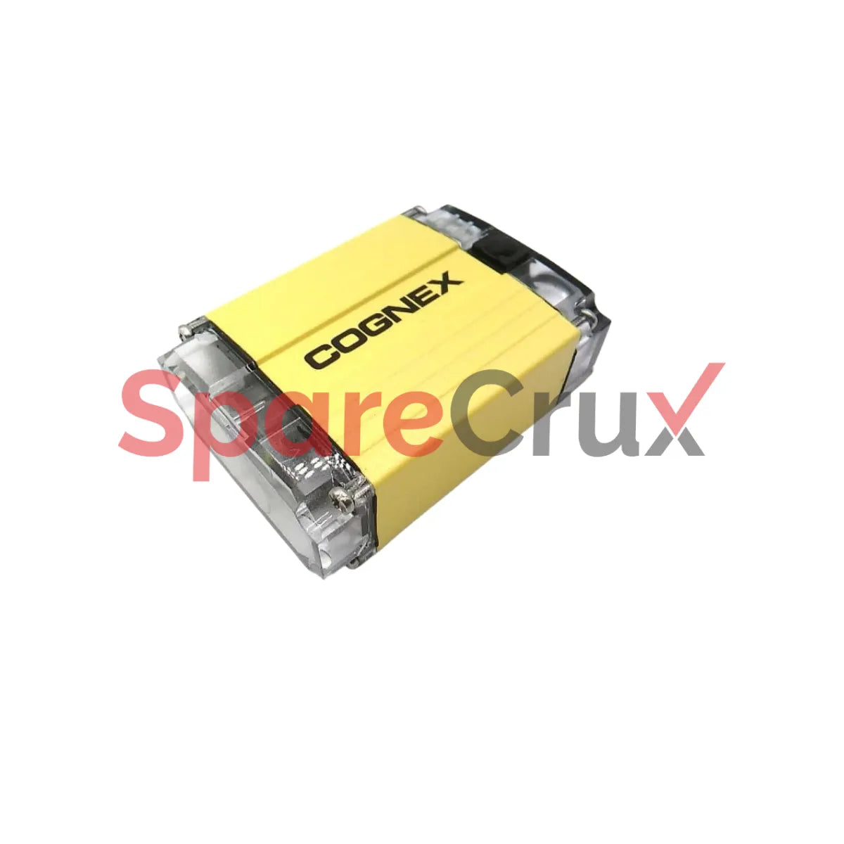 821-0025-3R E | COGNEX | Fixed-Mount Barcode Reader