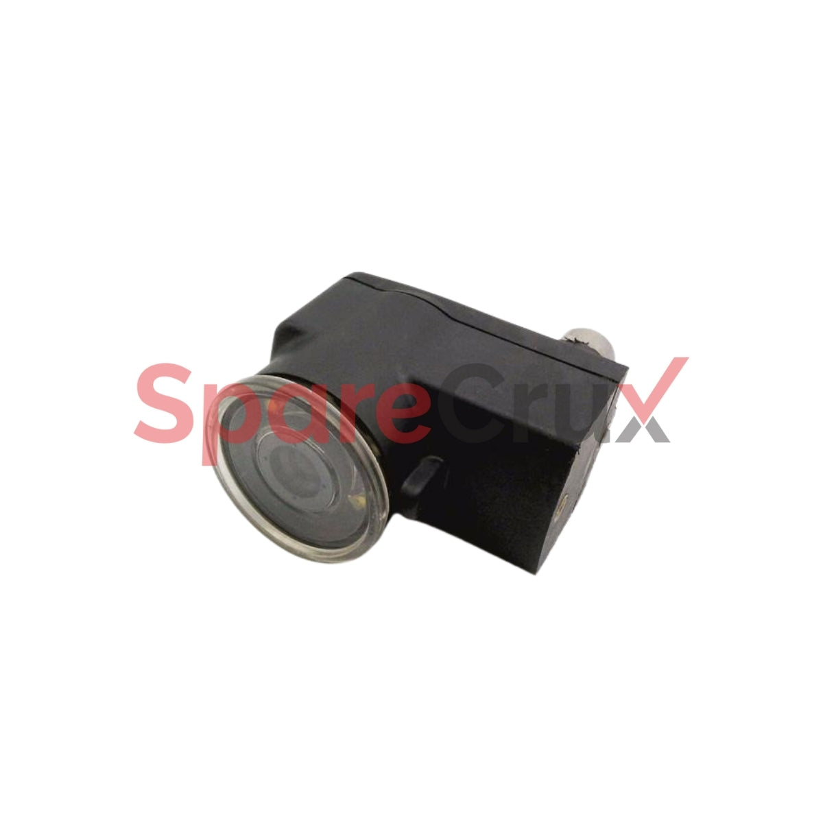 823-0169-1R | COGNEX | Thread Cover Adapter