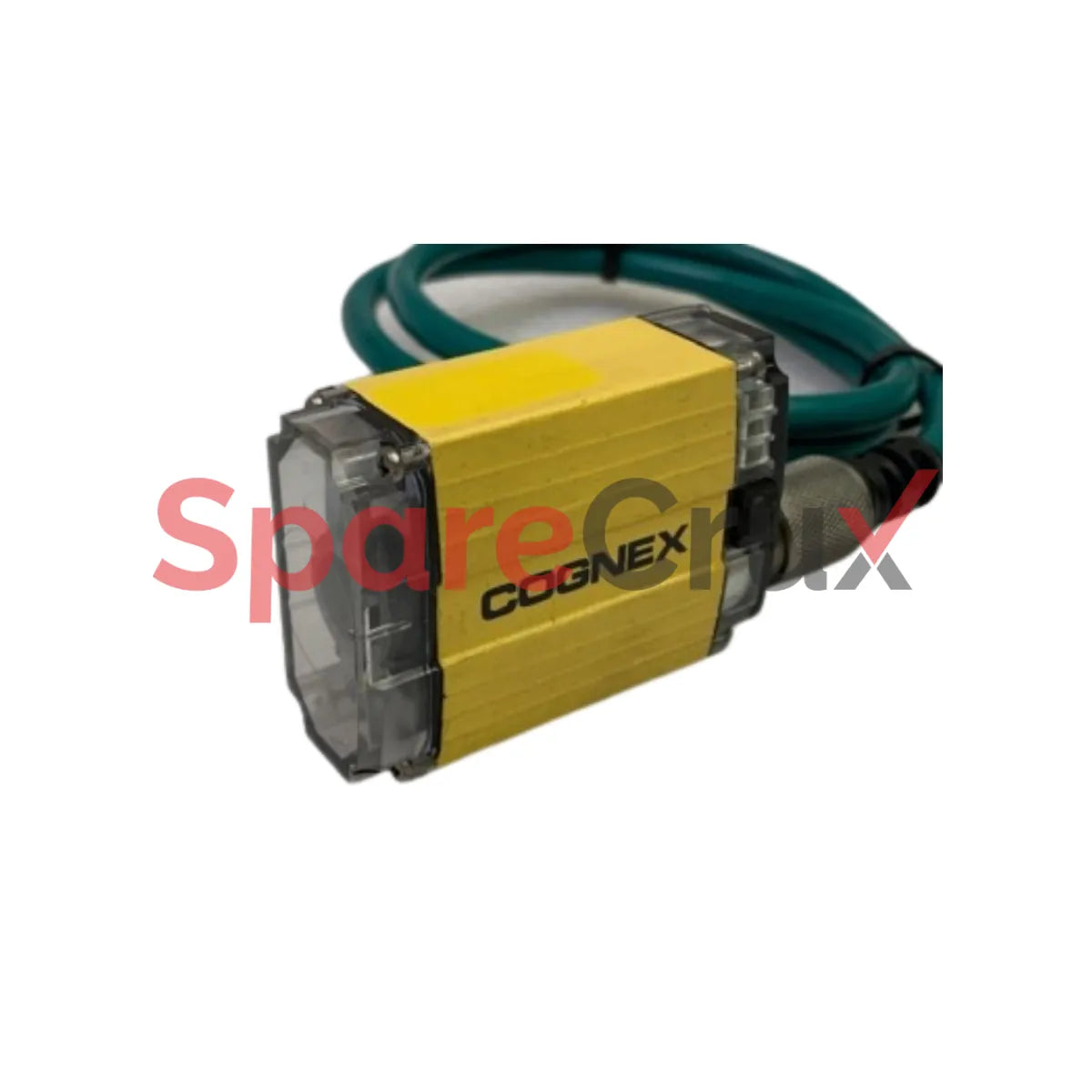 825-0097-2R | COGNEX | Barcode Reader