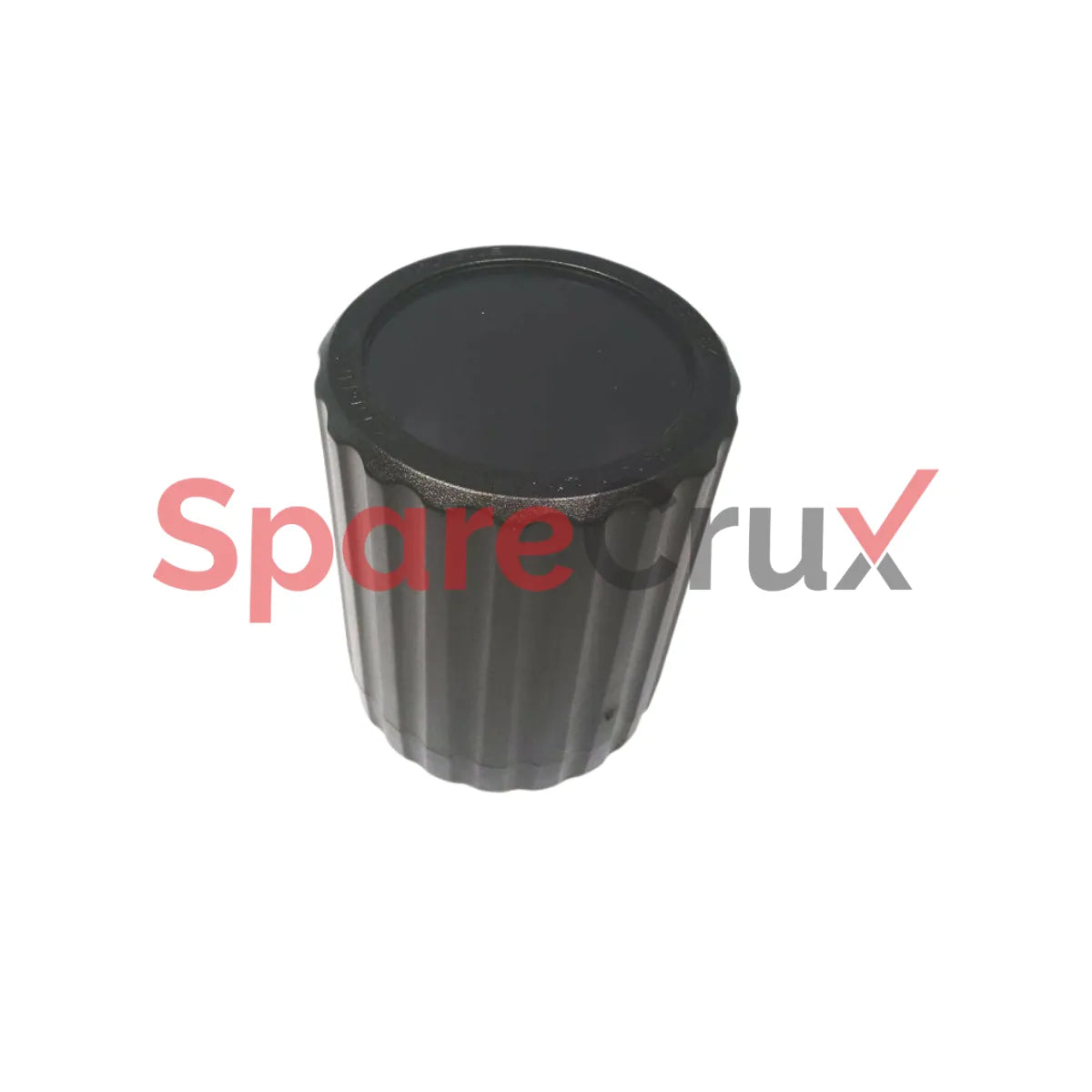 823-0133-1R | COGNEX | Lens Cover