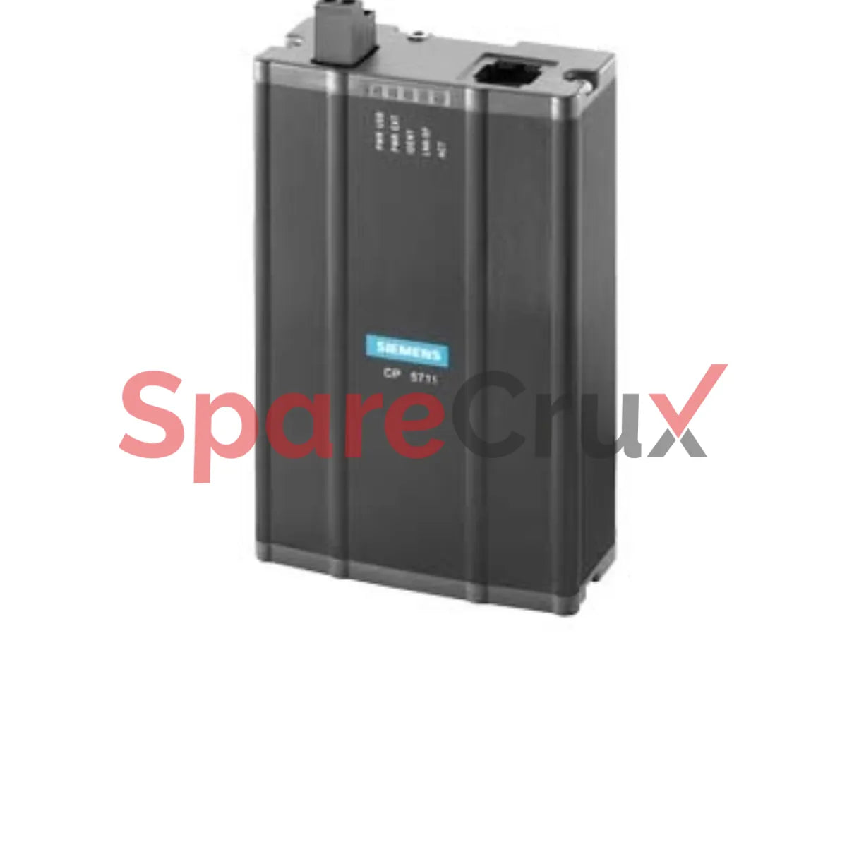 6GK15711AA00 | SIEMENS | Communication Processor