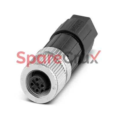 1424652 | PHOENIX CONTACT | Connector