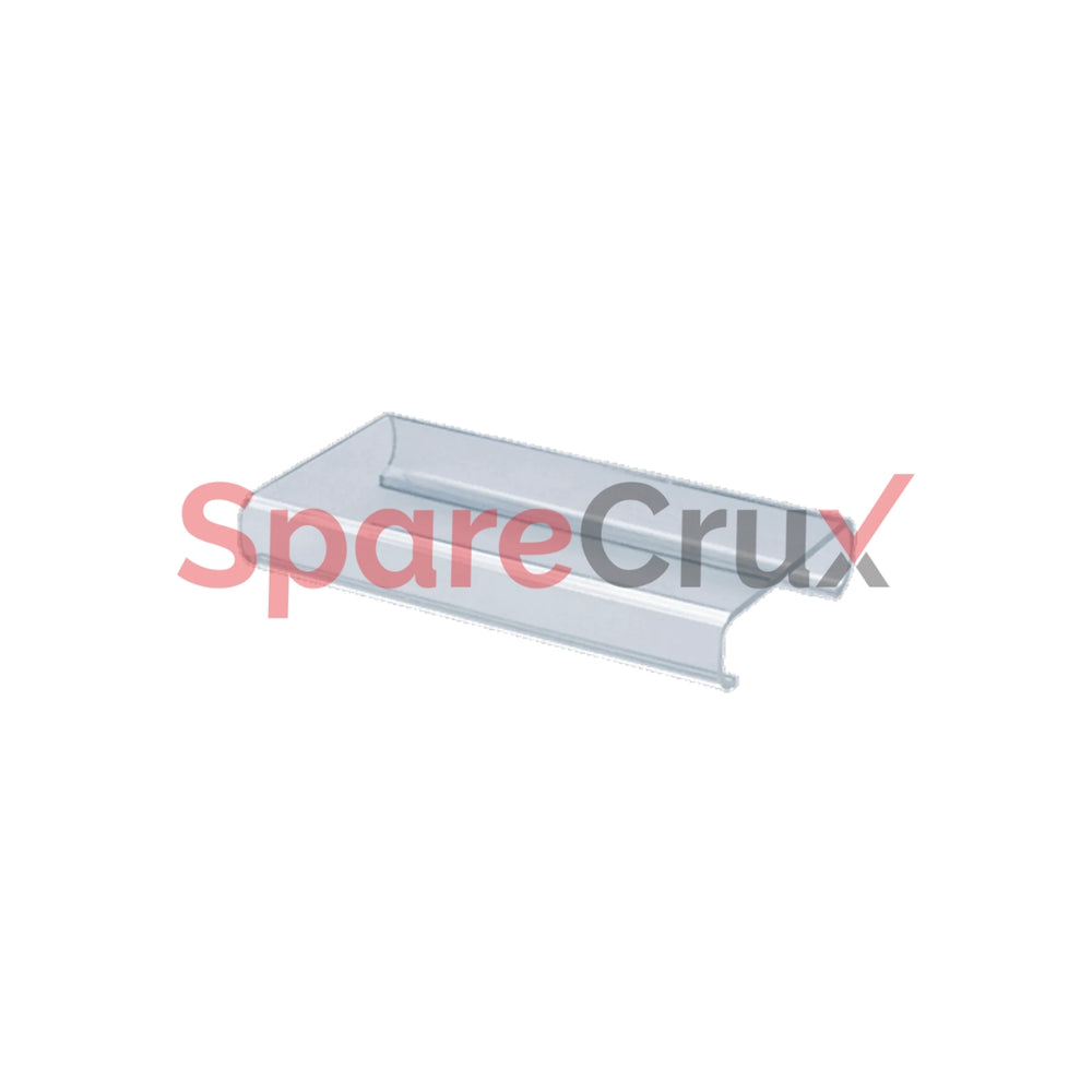 CDTPC3 | CONNECTWELL | Protective Cover For Cmdt4 100mm Long