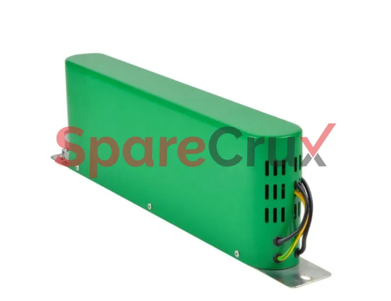 4200-0010 | CONTROL TECHNIQUES | RFI/EMI Noise Filter for Unidrive Size 1, 10A, 380–480