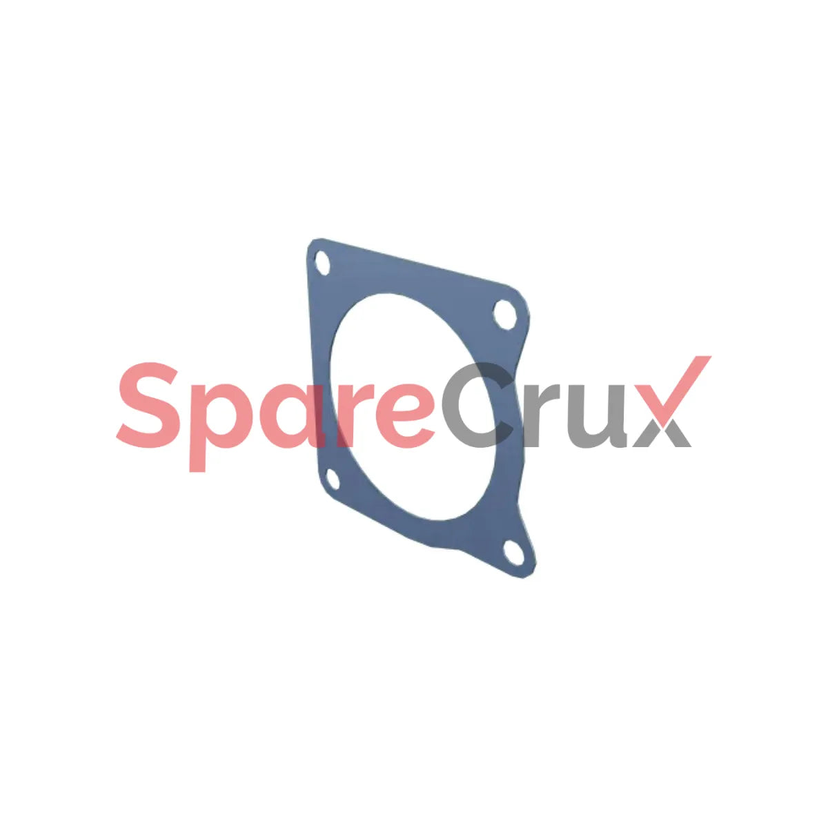 3047665 | CUMMINS | Connection Gasket