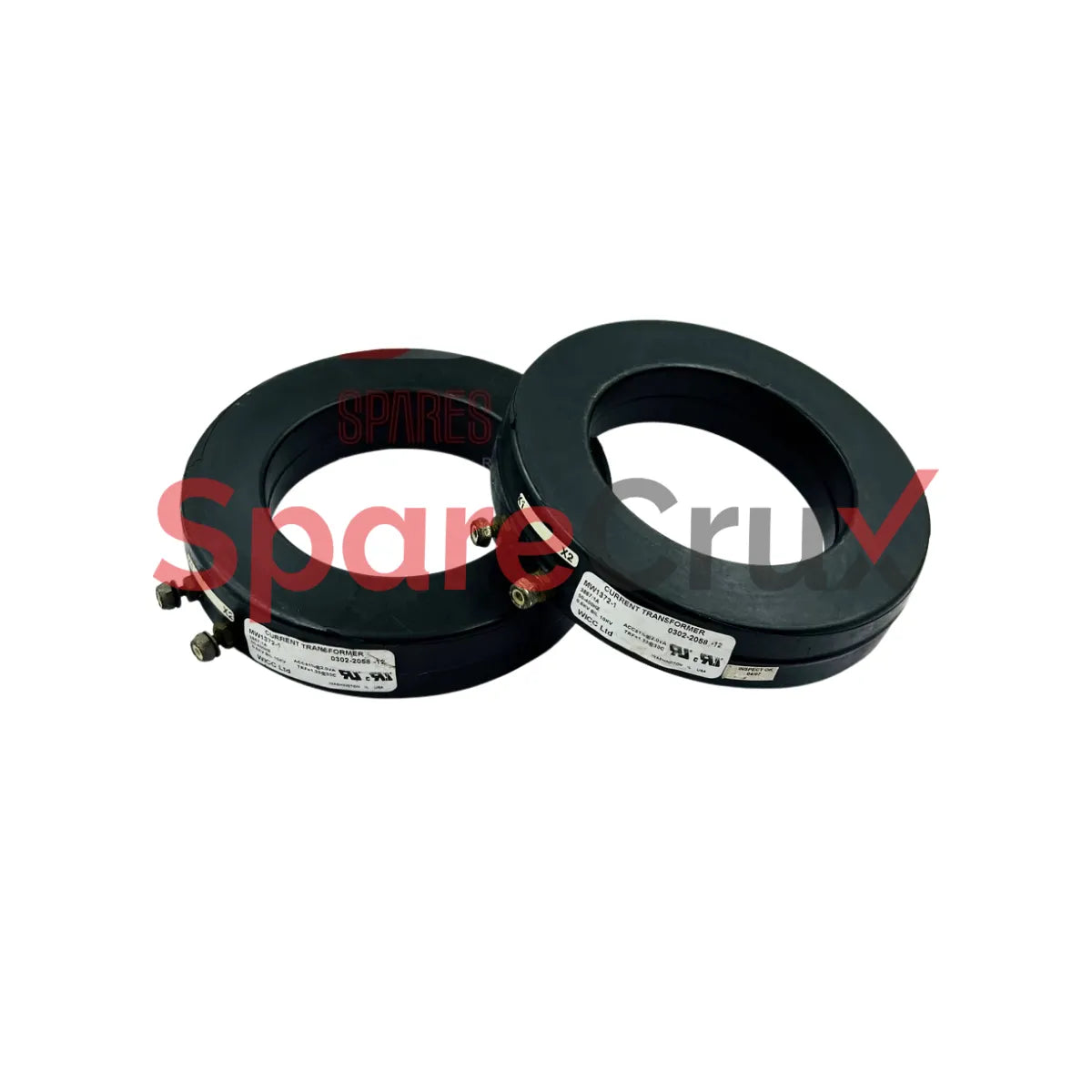 0302-2058-12 | CUMMINS | Current Transformer