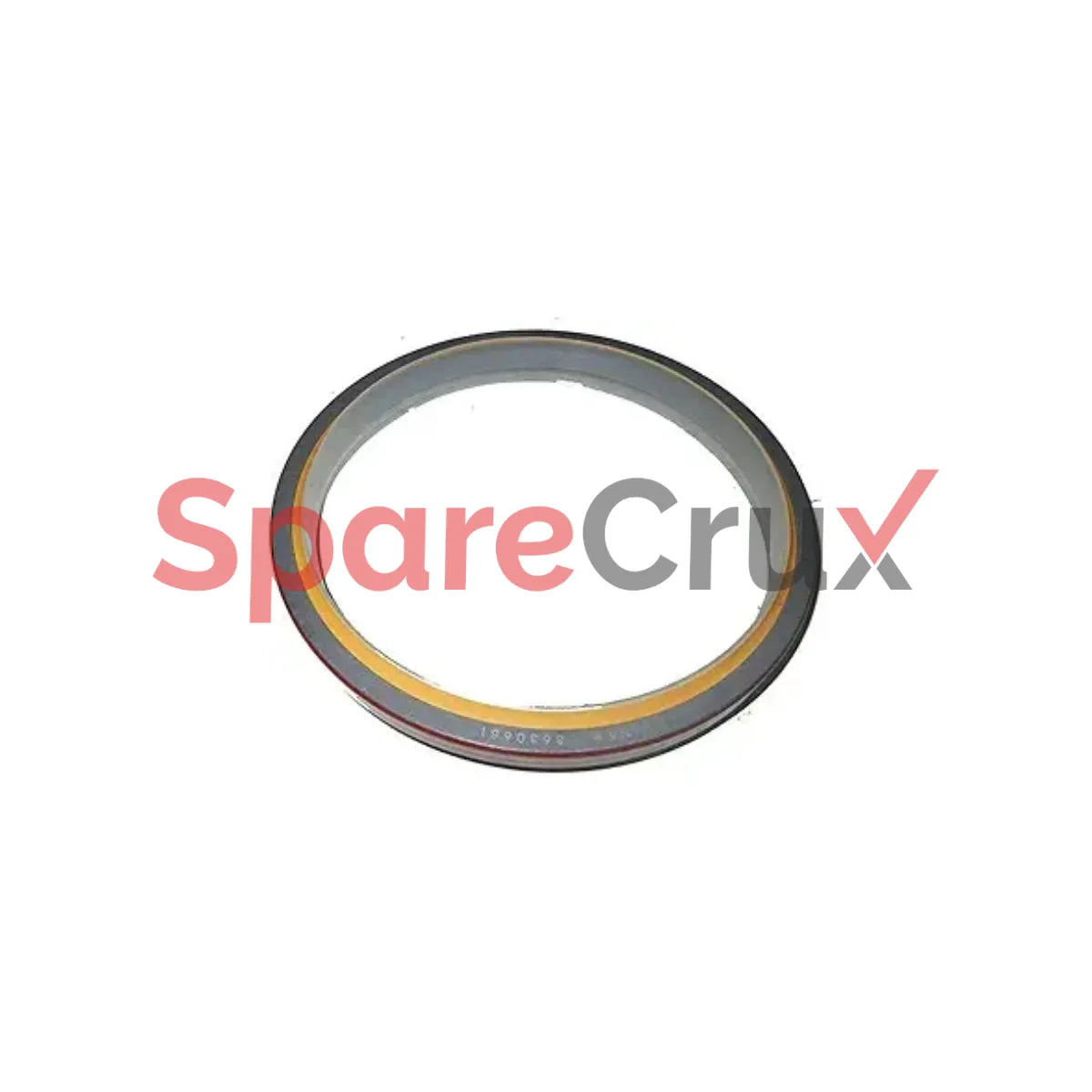 3016793 | CUMMINS | Engine Part Oil Seal