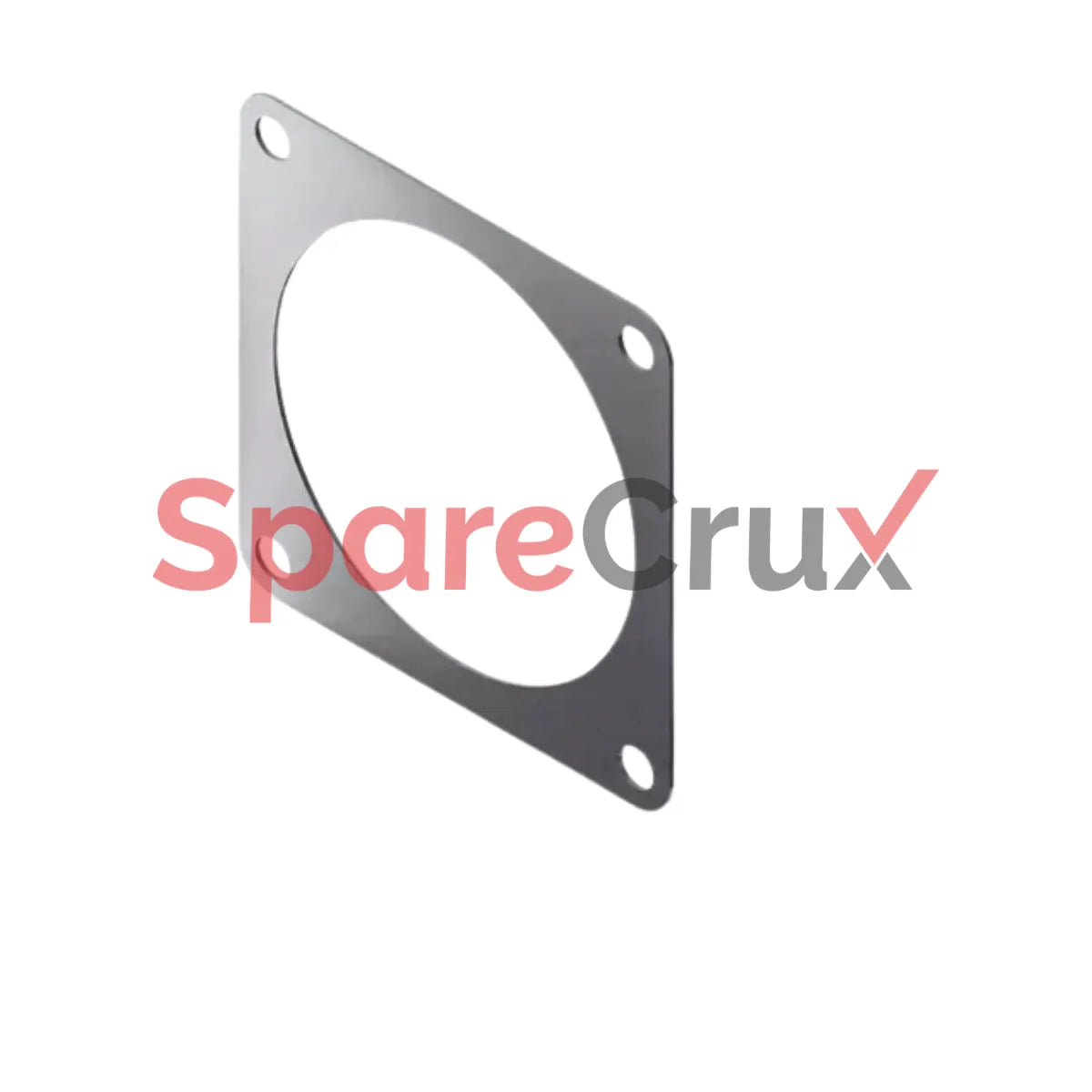 207540 | CUMMINS | Water Pump Gasket