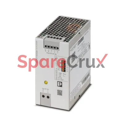 1046881 | PHOENIX CONTACT | DC/DC Converter